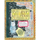 Syllabus-Lynda Barry