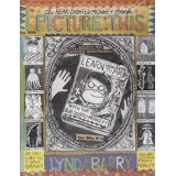 Picture This-Lynda Barry