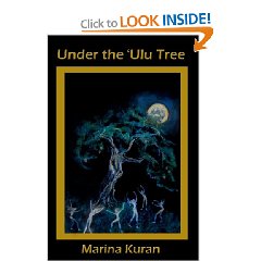 Under the 'Ulu Tree'