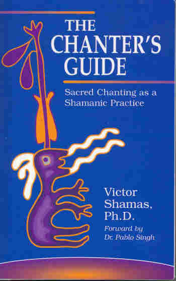 Chanter's Guide
