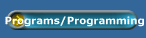 Programs/Programming