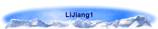 LiJiang1