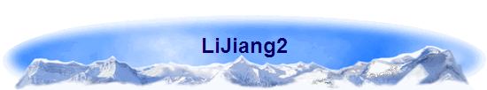 LiJiang2