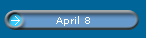 April 8
