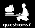 Questions? --email--