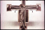 cim-crucifix