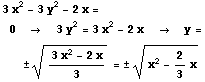 [Graphics:Images/calculus_gr_238.gif]