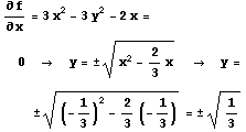 [Graphics:Images/calculus_gr_244.gif]