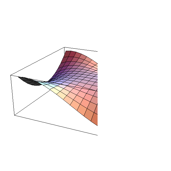 [Graphics:Images/calculus_gr_255.gif]