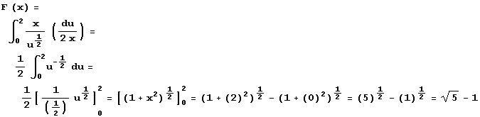[Graphics:Images/calculus_gr_60.gif]