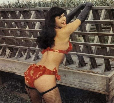 Bettie.jpg