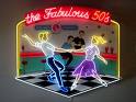 The Fab of the Fifties