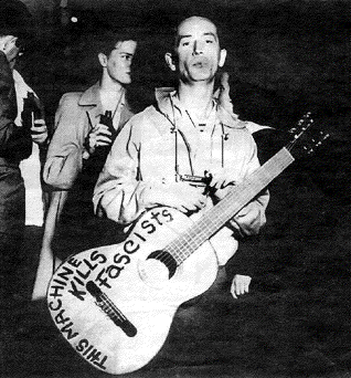 Image:Woody_guthrie.gif