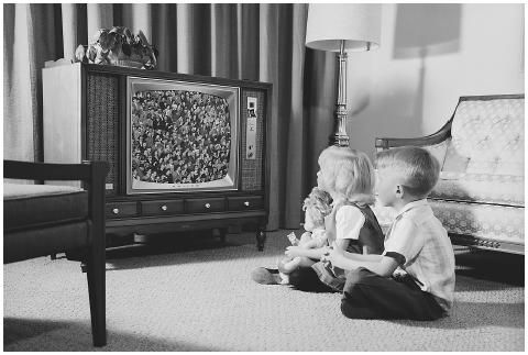 Image:Children tv.jpg