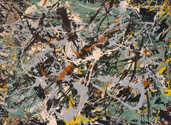 Image:Pollock1.jpg