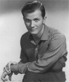 Pat_boone.jpg