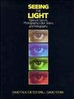 Light Program images