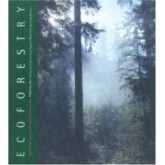 ecoforestry
