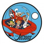 Jetsons Family 2