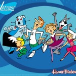 the-jetsons-judy_2