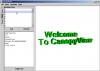 CanopyView Application - Image 5
