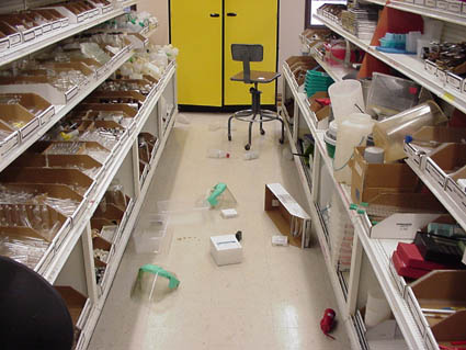 Lab