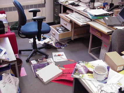 Office
