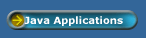 Java Applications