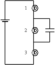 Electric Circuit Puzzles