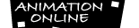 animation online