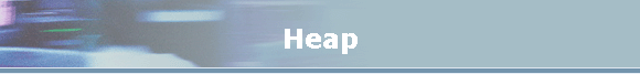 Heap