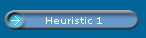 Heuristic 1
