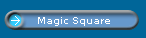 Magic Square