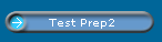 Test Prep2