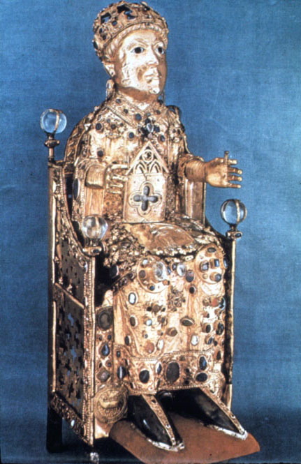 reliquary_of_st_foy