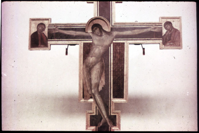 cim-crucifix