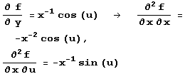 [Graphics:Images/calculus_gr_107.gif]