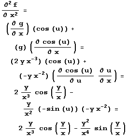 [Graphics:Images/calculus_gr_109.gif]