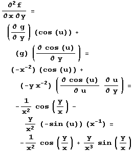 [Graphics:Images/calculus_gr_110.gif]