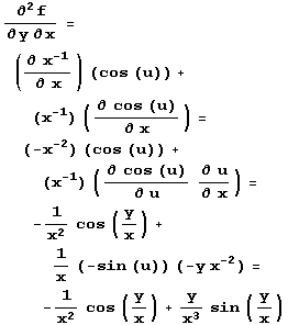 [Graphics:Images/calculus_gr_111.gif]