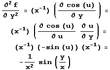 [Graphics:Images/calculus_gr_112.gif]