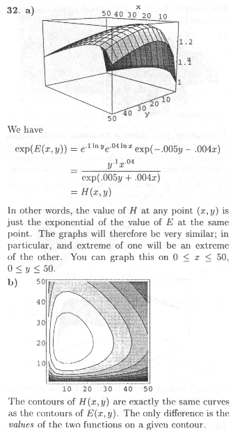 [Graphics:Images/calculus_gr_138.gif]