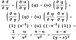 [Graphics:Images/calculus_gr_25.gif]