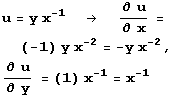 [Graphics:Images/calculus_gr_28.gif]