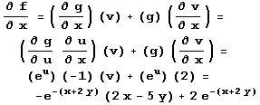 [Graphics:Images/calculus_gr_40.gif]