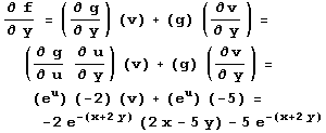 [Graphics:Images/calculus_gr_41.gif]