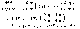 [Graphics:Images/calculus_gr_90.gif]