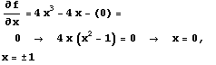 [Graphics:Images/calculus_gr_177.gif]