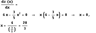 [Graphics:Images/calculus_gr_207.gif]