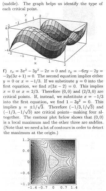 [Graphics:Images/calculus_gr_230.gif]